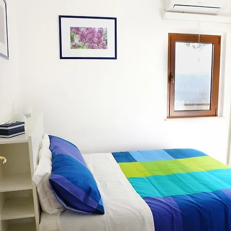 Bed & Breakfast La Casa In Campagna *