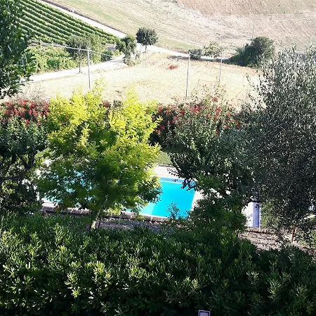 La Casa de Férias *