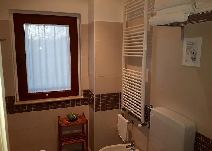 Σπίτι διακοπών La