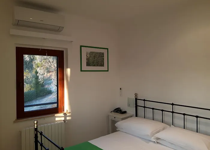 Σπίτι διακοπών La