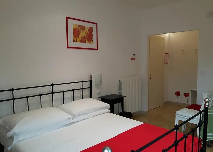 Σπίτι διακοπών La